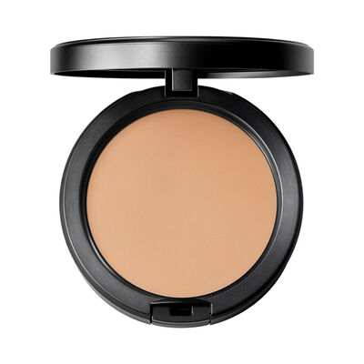 BASE C3.5  STUDIO FIX POWDER 